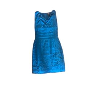 American Living Dress